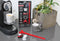 Genius Ideas NESPURE 3in1 Filter voor koffiemachines
