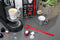 Genius Ideas NESPURE 3in1 Filter voor koffiemachines