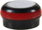 Genius Ideas NESPURE 3in1 Filter voor koffiemachines