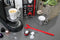 Genius Ideas NESPURE 3in1 Filter voor koffiemachines