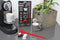 Genius Ideas NESPURE 3in1 Filter voor koffiemachines