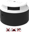 Genius Ideas Pest Shield Ultrasonic Pest Repeller