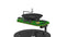Genius Ideas Pest Shield Ultrasonic Pest Repeller