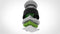 Genius Ideas Pest Shield Ultrasonic Pest Repeller