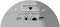 Genius Ideas Pest Shield Ultrasonic Pest Repeller