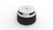 Genius Ideas Pest Shield Ultrasonic Pest Repeller