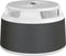 Genius Ideas Pest Shield Ultrasonic Pest Repeller