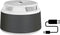 Genius Ideas Pest Shield Ultrasonic Pest Repeller