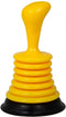 Genius Ideas Pipe Free Mini Suction Pump