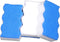 Genius Ideas Replacement sponge for Flexi Sponge