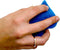 Genius Ideas Replacement sponge for Flexi Sponge