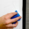 Genius Ideas Replacement sponge for Flexi Sponge