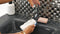 Genius Ideas Replacement sponge for Flexi Sponge