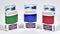 Genius Ideas Rode SilicoClean Reinigingspad