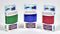 Genius Ideas Rode SilicoClean Reinigingspad