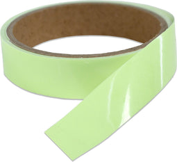 Genius Ideas Safety Light Strip - 2 Meters