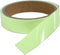 Genius Ideas Safety Light Strip - 2 Meters