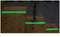 Genius Ideas Safety Light Strip - 2 Meters