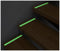 Genius Ideas Safety Light Strip - 2 Meters