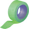 Genius Ideas Safety Light Strip - 2 Meters