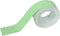 Genius Ideas Safety Light Strip - 2 Meters