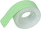 Genius Ideas Safety Light Strip - 2 Meters