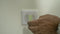 Genius Ideas Safety Light Strip - 2 Meters
