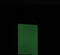 Genius Ideas Safety Light Strip - 2 Meters