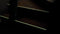 Genius Ideas Safety Light Strip - 2 Meters