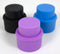 Genius Ideas Set Of 2 Freshness Caps
