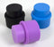 Genius Ideas Set Of 2 Freshness Caps