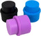 Genius Ideas Set Of 2 Freshness Caps
