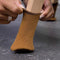 Genius Ideas Set Of 4 Chair Socks