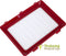 Genius Ideas Set Van 2 Clever Tray Fresh Keeping System