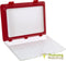 Genius Ideas Set Van 2 Clever Tray Fresh Keeping System