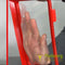 Genius Ideas Set Van 2 Clever Tray Fresh Keeping System