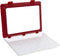 Genius Ideas Set Van 2 Clever Tray Fresh Keeping System