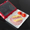Genius Ideas Set Van 2 Clever Tray Fresh Keeping System