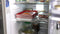 Genius Ideas Set Van 2 Clever Tray Fresh Keeping System