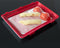 Genius Ideas Set Van 2 Clever Tray Fresh Keeping System