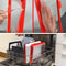 Genius Ideas Set Van 2 Clever Tray Fresh Keeping System