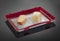 Genius Ideas Set Van 2 Clever Tray Fresh Keeping System