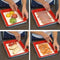 Genius Ideas Set Van 2 Clever Tray Fresh Keeping System