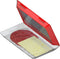 Genius Ideas Set Van 2 Clever Tray Fresh Keeping System