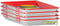 Genius Ideas Set Van 2 Clever Tray Fresh Keeping System