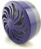 Genius Ideas Solar Flying Insect killer