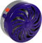 Genius Ideas Solar Flying Insect killer