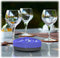 Genius Ideas Solar Flying Insect killer