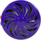 Genius Ideas Solar Flying Insect killer