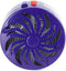 Genius Ideas Solar Flying Insect killer